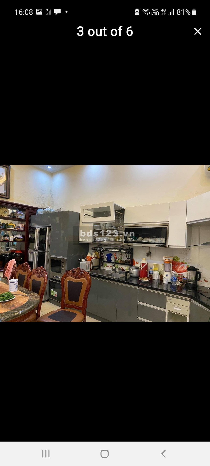 Bán nhà Siêu Đẹp, Quận Đống Đa ngõ thông ô tô tránh, giá bán nhỉnh 11 tỷ, sổ chính chủ