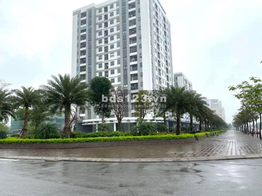 Nhà mặt phố Kẻ Tạnh, diện tích 168m, rộng 7m, 4 tầng kinh doanh, giá bán nhanh 12 tỷ