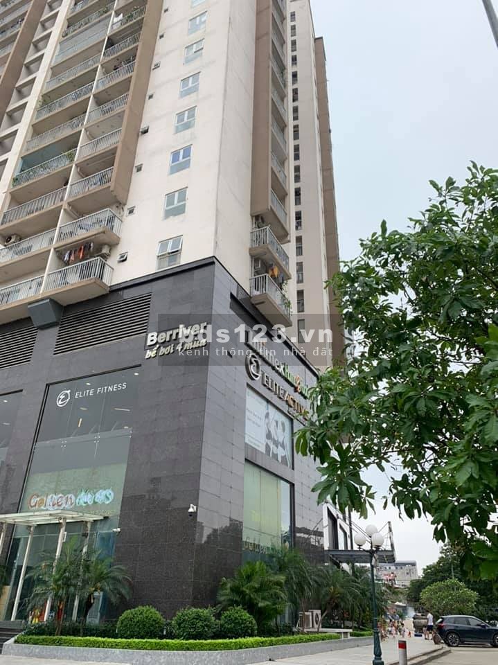 Cần bán gấp nhà 5 tầng, dt 45m2, Nguyễn Văn Cừ Long Biên, 2 mặt ngõ cực thoáng