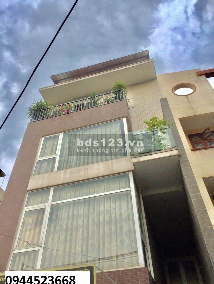 Covid chỉ 6 tỷ có ngay nhà 90m2 phân lô ô tô đỗ phố Lạc Trung Hai Bà Trưng 0944523668