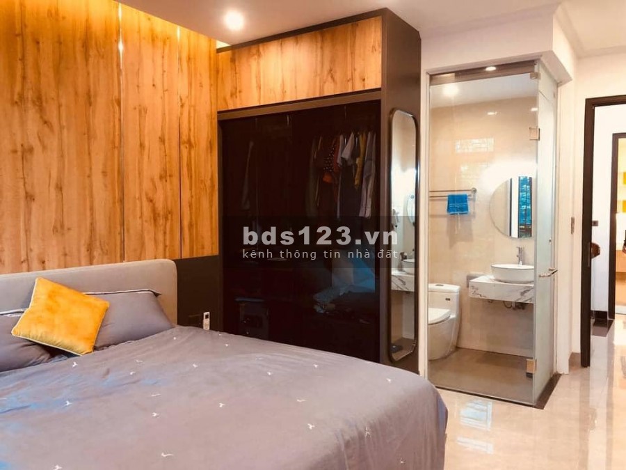 Bán nhà phân lô hàng không Nguyễn Sơn 58m x 4T, gara, ô tô tránh nhỉnh 6 tỷ 0888868583