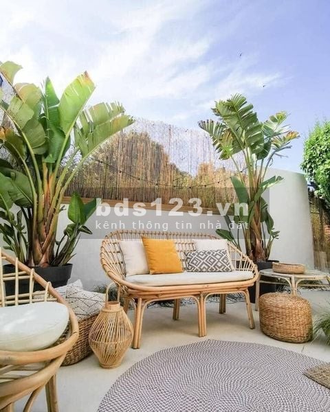 Nhà đẹp phố Chùa Bộc trung tâm Đống Đa, nhà cực vượng khí ba gác đỗ cửa, dt 38m2.