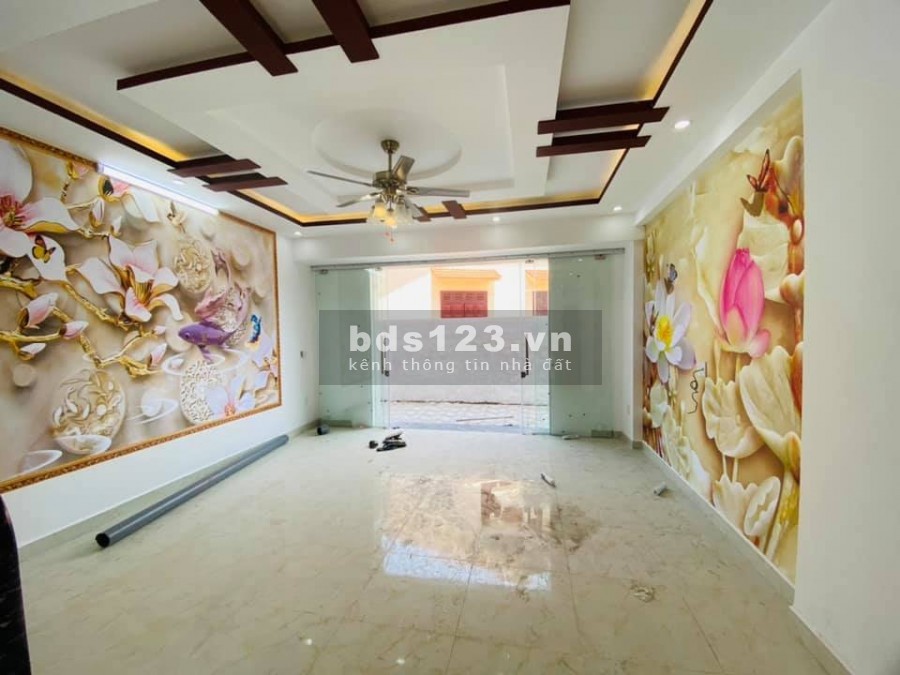 Còn duy nhất căn góc hướng Tây Bắc, 48m2 đường Tràng Cát, Hải An, Hải Phòng. Giá mềm 1.55 tỷ
