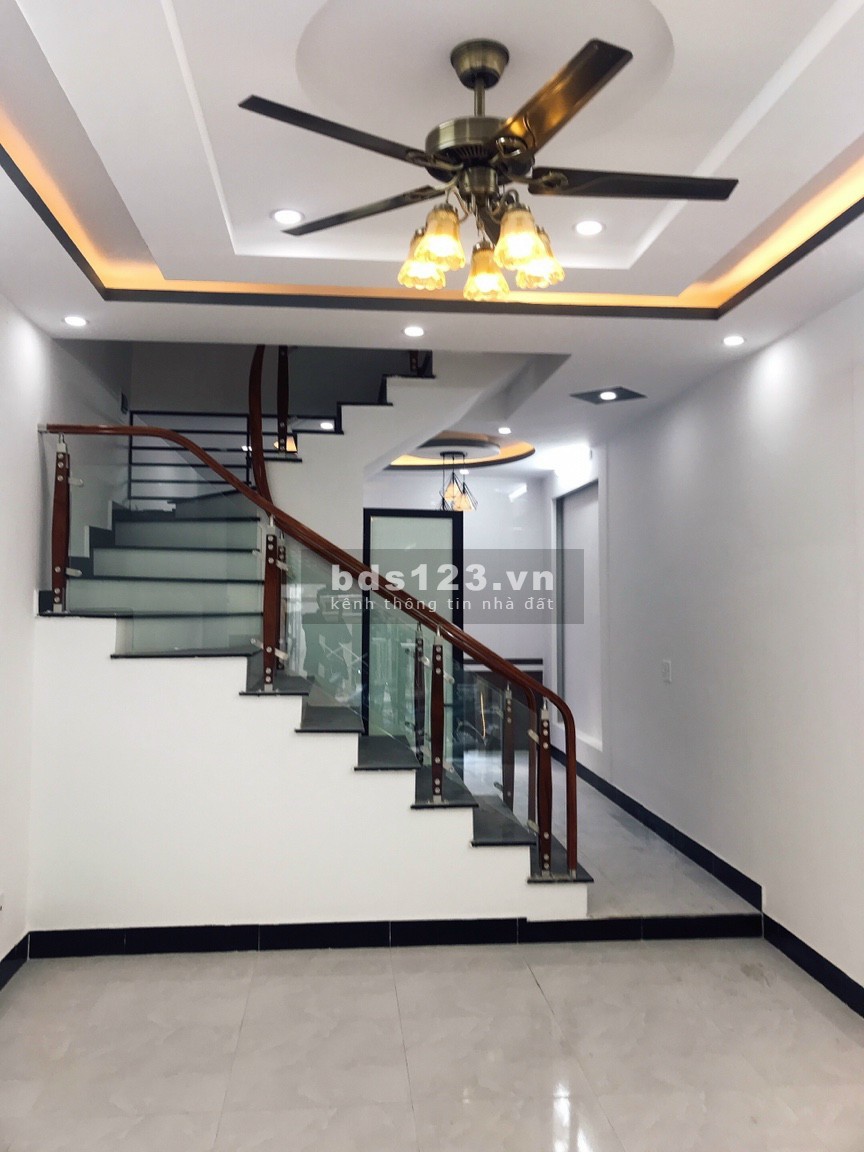 Còn duy nhất căn góc hướng Tây Bắc, 48m2 đường Tràng Cát, Hải An, Hải Phòng. Giá mềm 1.55 tỷ