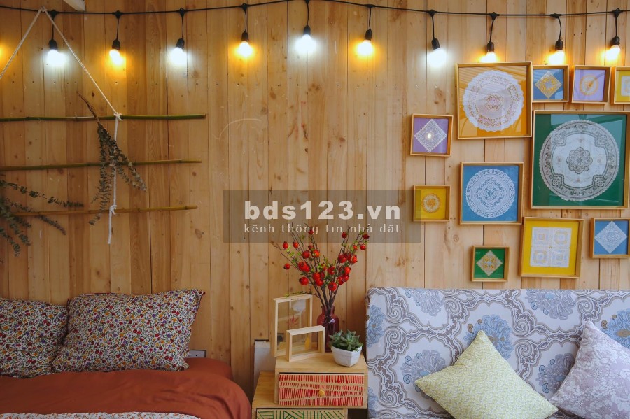Bán nhà Huỳnh Văn Bánh Phú Nhuận gần sân bay Tân Sơn Nhất dtsd 98m2
