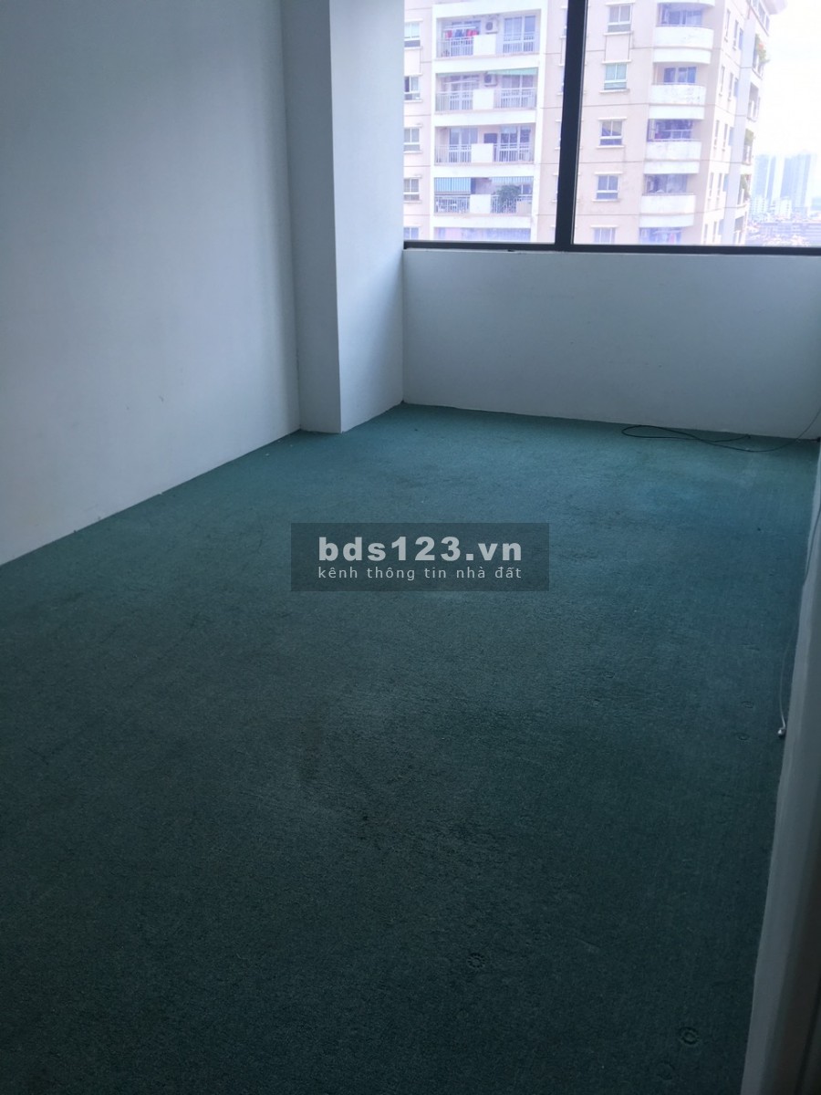 Cho thuê sàn văn phòng tầng 21- Toà Viwaseen, tiện ích đầy đủ, giá cho thuê 11 triệu/tháng