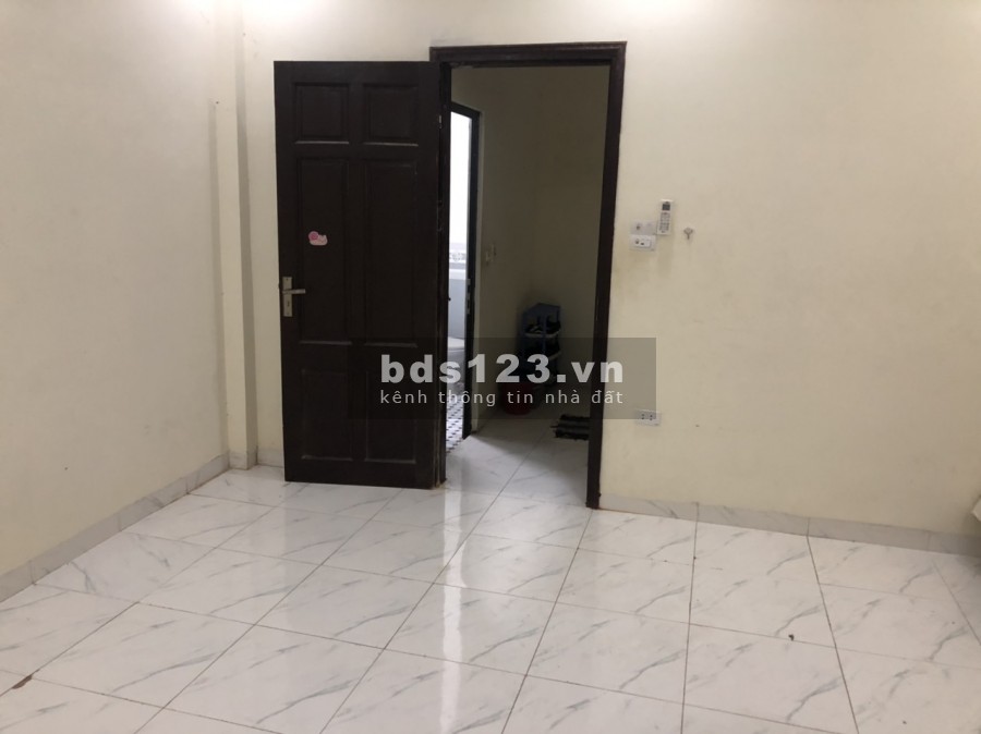 Tôi có nhà cho thuê ở phố Đại Đồng Quận Hoàng Mai - Hà Nội, liên hệ 0975179168