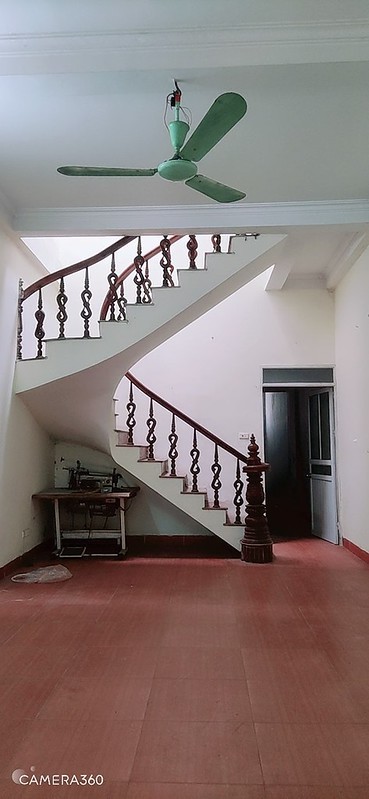 Bán nhà hẻm Thái Thị Nhạn, Quận Tân Bình diện tích sử dụng 15m2, giá 2 tỷ, lh 0932501298