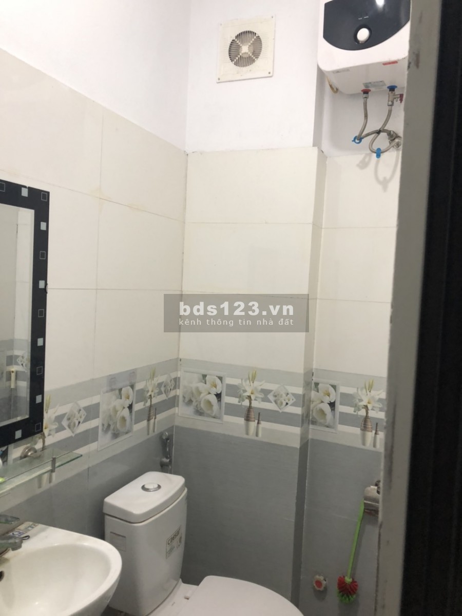 Tôi có nhà cho thuê ở phố Đại Đồng Quận Hoàng Mai - Hà Nội, liên hệ 0975179168