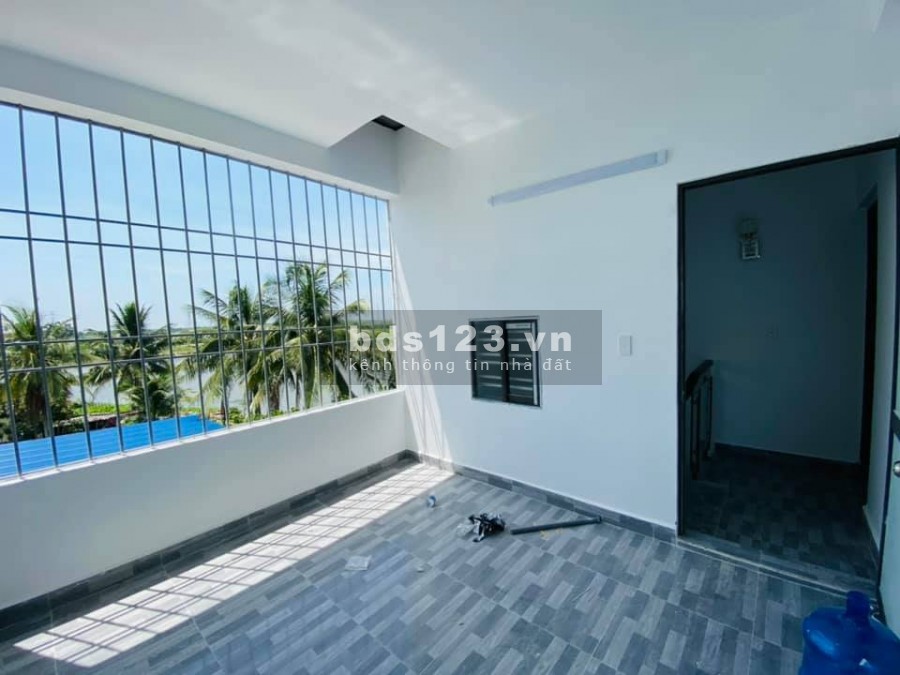 Còn duy nhất căn góc hướng Tây Bắc, 48m2 đường Tràng Cát, Hải An, Hải Phòng. Giá mềm 1.55 tỷ