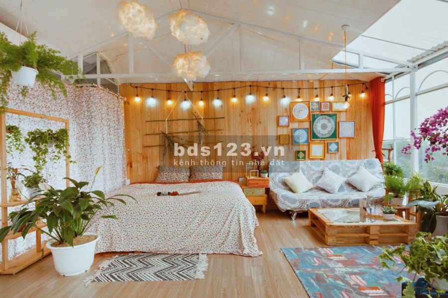 Bán nhà Huỳnh Văn Bánh Phú Nhuận gần sân bay Tân Sơn Nhất dtsd 98m2
