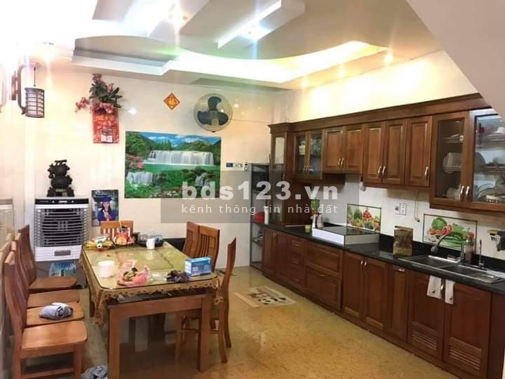 Bán nhà phố Trần Phú kinh doanh sầm uất - hiếm nhà bán view…