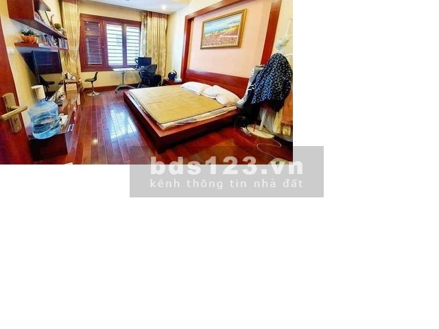 Bán nhà Minh Khai, Hai bà trưng An sinh rất tốt, Thuận Tiện 52m2 chỉ hơn 3Tỷ