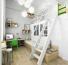 Bán Nhà Trần Bình Trọng Bình Thạnh diện tích sử dụng. 68m2 9 phòng ngủ giá chỉ 3.9 tỷ