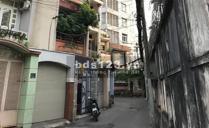 Bán nhà Phan Đình Giót Hà Đông, giá nhỉnh 2.5 tỷ diện tích 42m2 (nhà có lộc), an sinh đỉnh