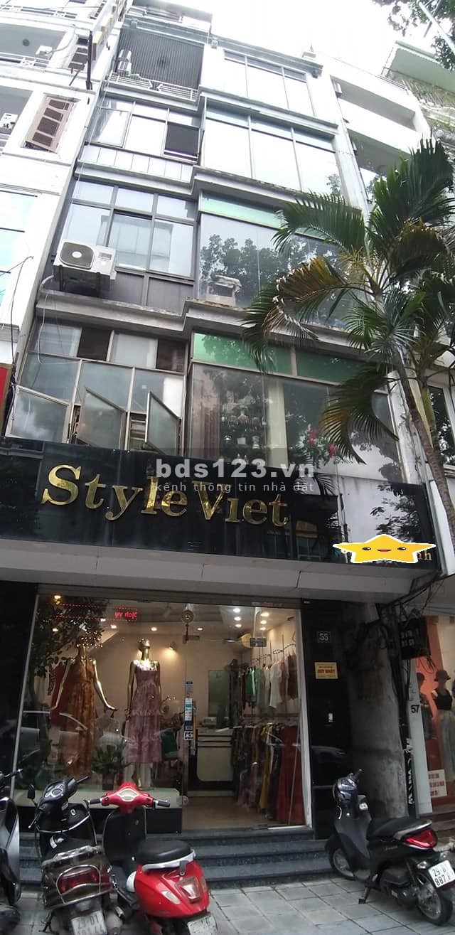 Cần bán gấp nhà Cổ Linh, Thạch Bàn, dt 62m, 5 tầng, giá 4.5 tỷ. Đường Ô tô tranh và kinh doanh!