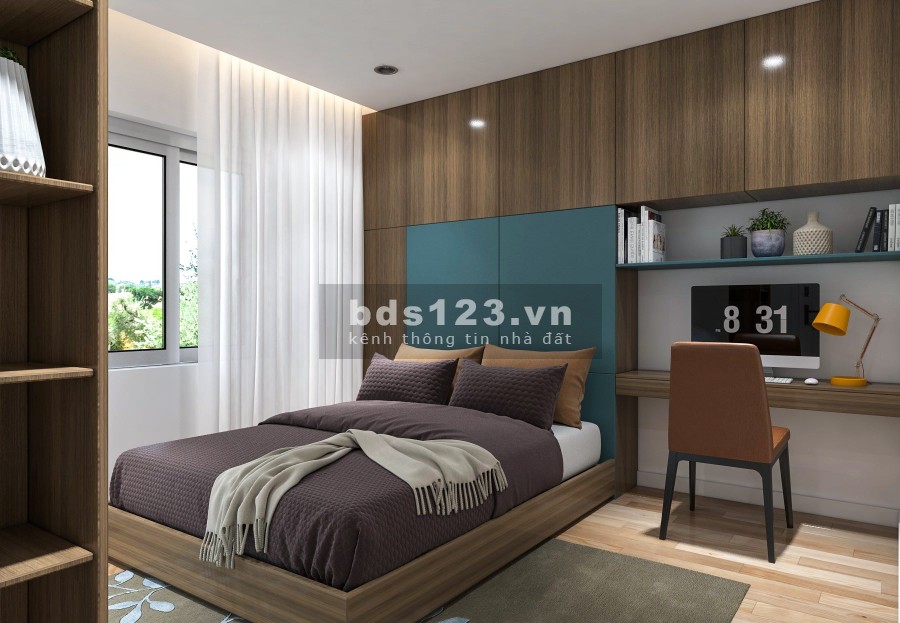 Bán nhà Phú Đô kinh doanh, ô tô diện tích sử dụng 35m2 giá…