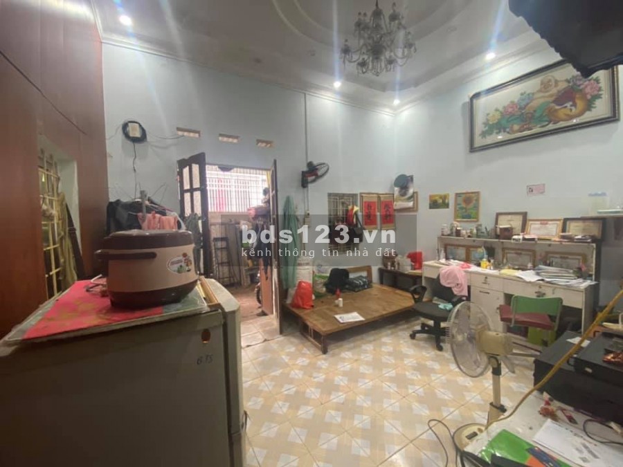 Bán đất Nguyên Xá Minh Khai Bắc Từ Liêm, dt 76m2, Mt: 7m, giá bán nhỉnh 3 tỷ, sổ chính chủ