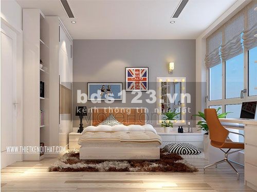 Bán nhà giá rẻ, diện tích 60m2, Bồ Đề ngõ to 15m ra phố chính, giá chỉ 3.5 tỷ, sổ sẵn