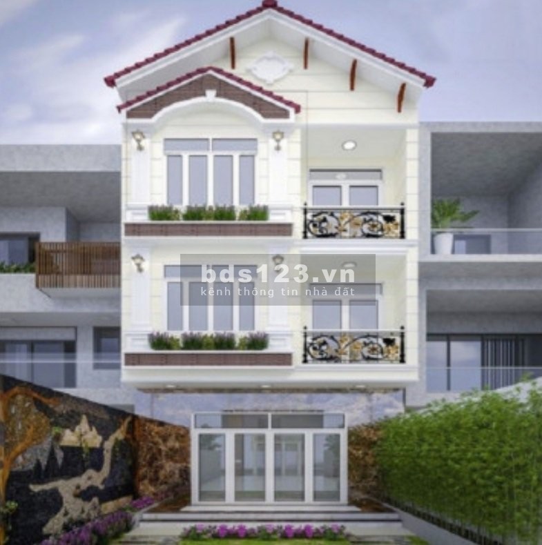 Gia đình có căn nhà Hoàng Mai lô góc 2 mặt siêu đẹp muốn bán, liên hệ xem nhà 0334955999