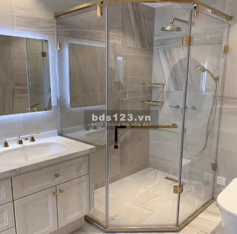 Bán nhà Liền Kề khu đô thị Mậu Lương đúc kiên cố 6 tầng giá bán nhanh 5,5 Tỷ