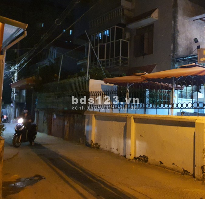 Bán nhà Phương Canh, lô góc ô tô nội thất diện tích 35m2, 5 tầng mt rộng, giá chỉ nhỉnh 3 tỷ