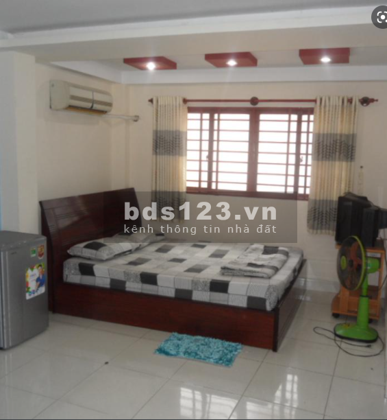 Diện tích 21m2 3 tầng giá 2.6 tỷ Lê Trọng Tấn lô góc kinh doanh nhỏ phân lô quân đội cực hiếm