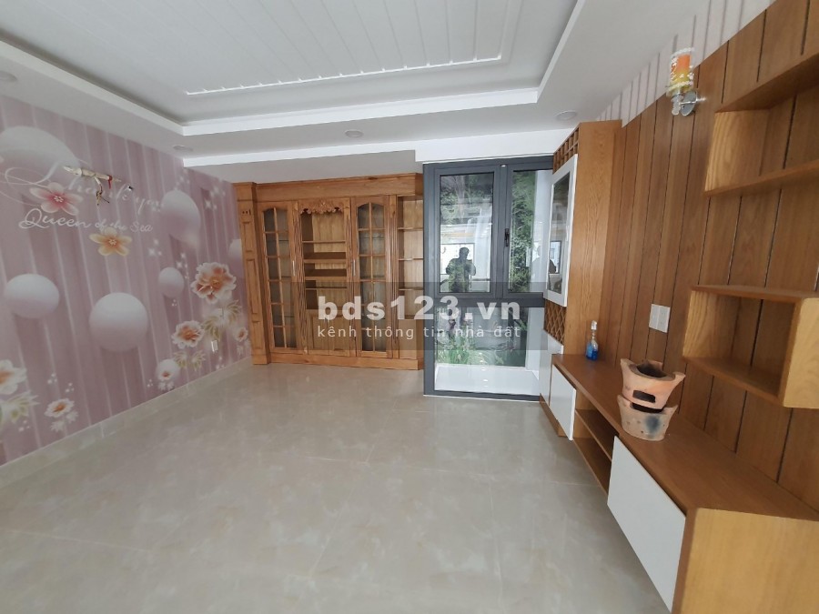 Bán Nhà Gò Vấp, Xe Hơi Đỗ Cửa, 4 Tầng, diện tích sử dụng 48m2, giá siêu hót, bàn giao ngay