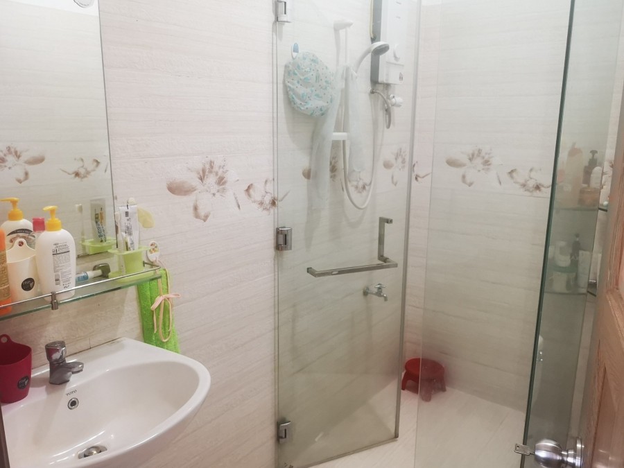 Bán nhà nguyên căn mặt tiền Quận 6 Trần Văn Kiển giá bán 11.9 tỷ khu khân lô VIP, lhcc