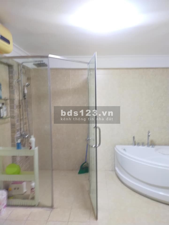 Cơ hội 102 Hạ 300tr Ngọc Thụy Long Biên Nhà đẹp Ở Ngay Ngõ Thông Ô tô đỗ 44m2 còn 3.98tỷ