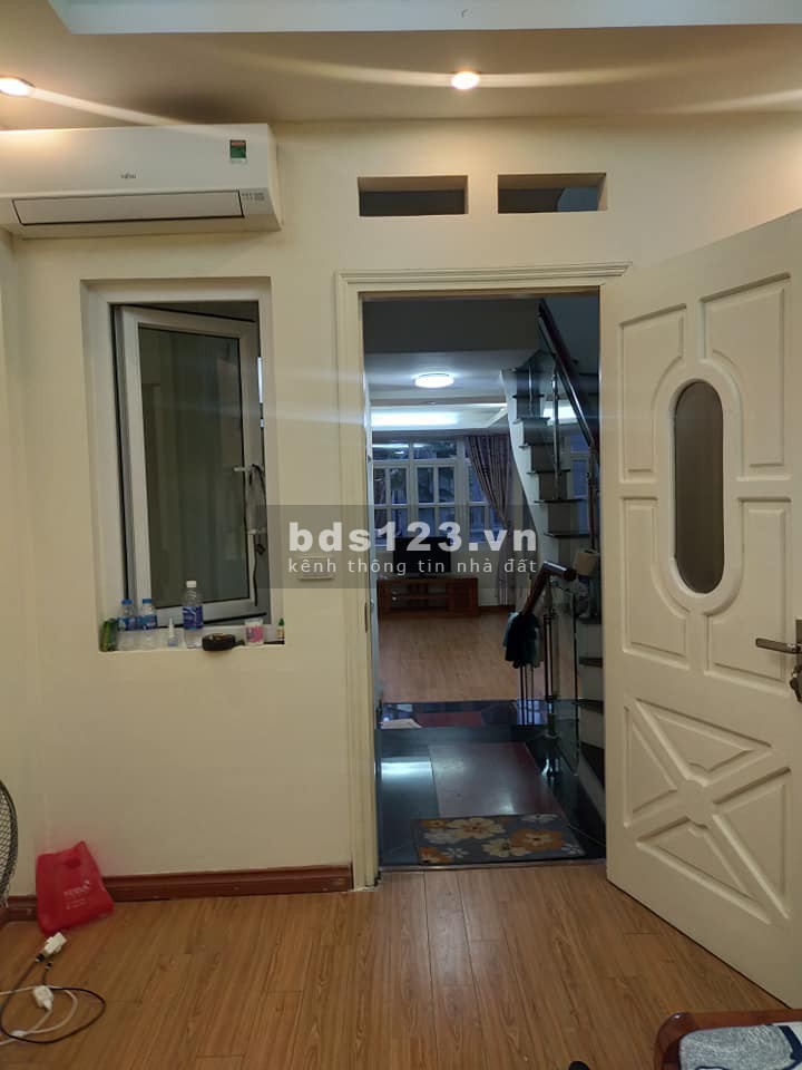 Cơ hội 102 Hạ 300tr Ngọc Thụy Long Biên Nhà đẹp Ở Ngay Ngõ Thông Ô tô đỗ 44m2 còn 3.98tỷ