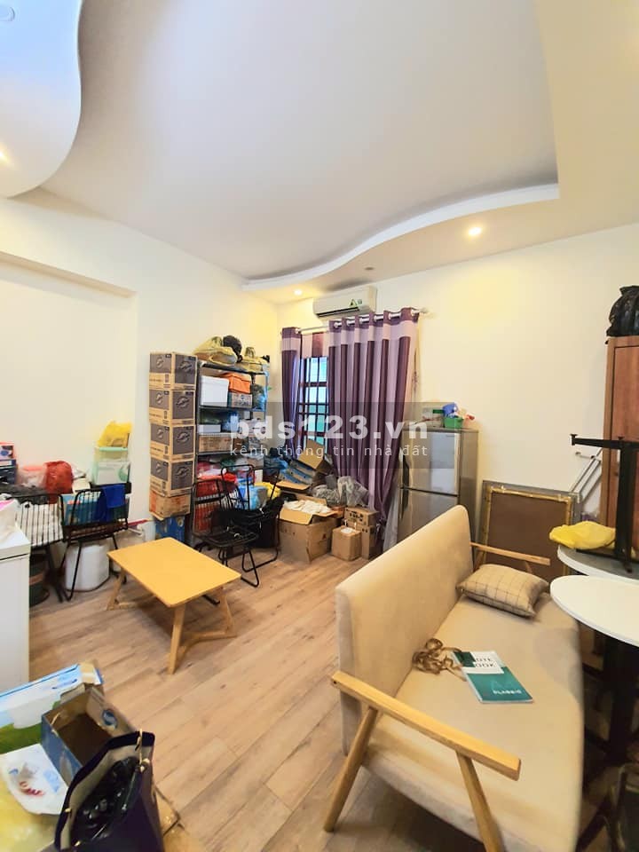 Bán gấp nhà mặt phố Vĩnh Phúc kinh doanh đỉnh LH Mr Hiếu 0326435946