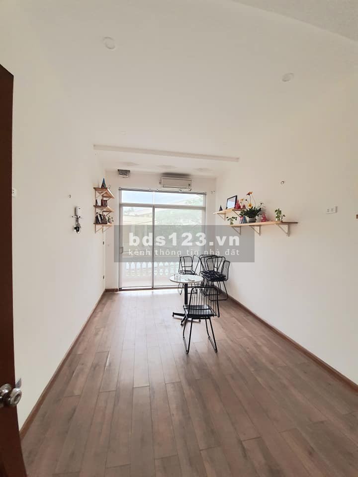 Bán gấp nhà mặt phố Vĩnh Phúc kinh doanh đỉnh LH Mr Hiếu 0326435946