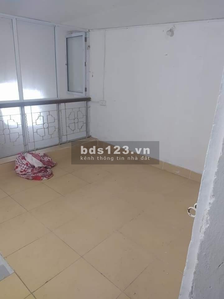 Bán Nhà Phân Lô, Mặt Ngõ Chợ Nguyễn Trãi Quận Thanh Xuân, Ô Tô Đỗ Cửa, Kinh doanh đỉnh