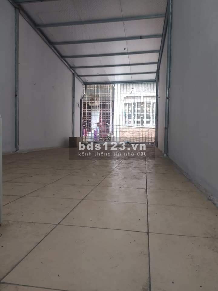 Bán Nhà Phân Lô, Mặt Ngõ Chợ Nguyễn Trãi Quận Thanh Xuân, Ô Tô Đỗ Cửa, Kinh doanh đỉnh