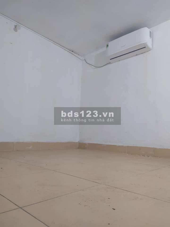 Bán Nhà Phân Lô, Mặt Ngõ Chợ Nguyễn Trãi Quận Thanh Xuân, Ô Tô Đỗ Cửa, Kinh doanh đỉnh