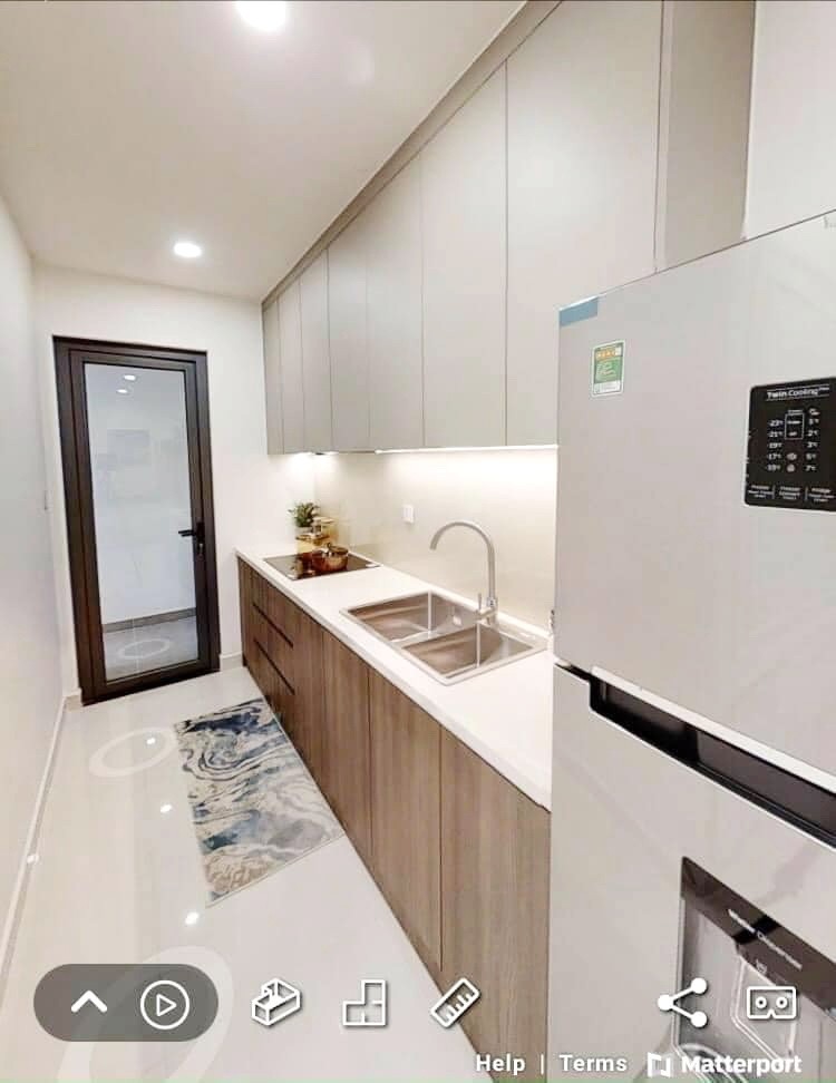 Căn hộ Lavita Thuận An chỉ từ 1.5 tỷ/căn thanh toán 30% nhận nhà chiết khấu 5%-18%
