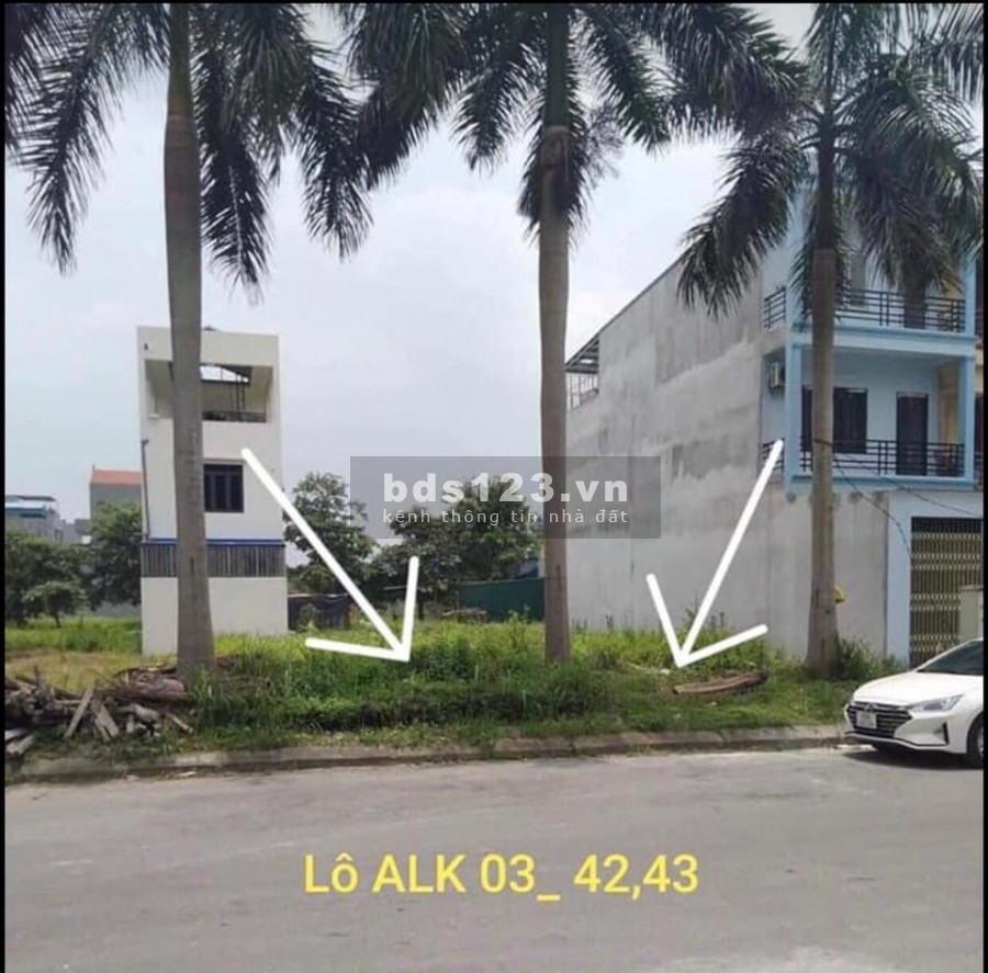 Mình cần bán lô đất vị trí đẹp giá tốt bàn giao giấy tờ đầy đủ, liên hệ xem đất 0382869222