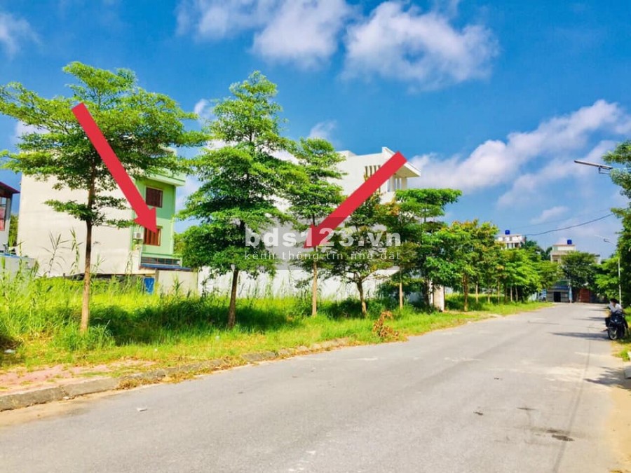 Mình cần bán lô đất vị trí đẹp giá tốt bàn giao giấy tờ đầy đủ, liên hệ xem đất 0382869222
