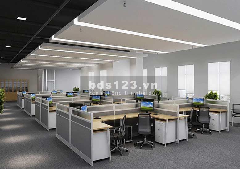 Mặt phố Xã Đàn, vỉa hè ô tô kinh doanh lô góc 3 mặt tháong, dt 40m2, 5 tầng kiên cố, giá sốc