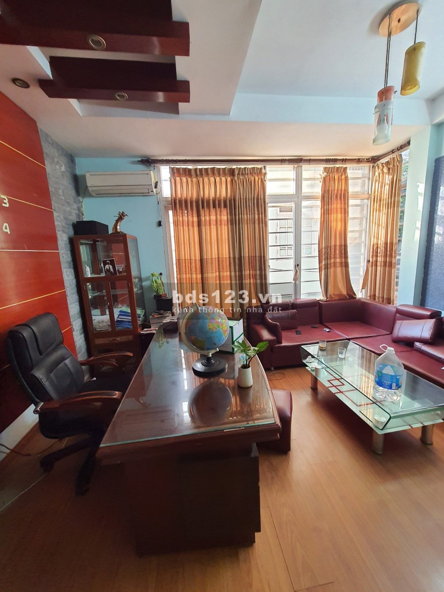 Cần bán nhà ngõ 7 Cự Khối Long Biên, lô góc, kinh doanh, oto tránh, giá bán 6.5 tỷ