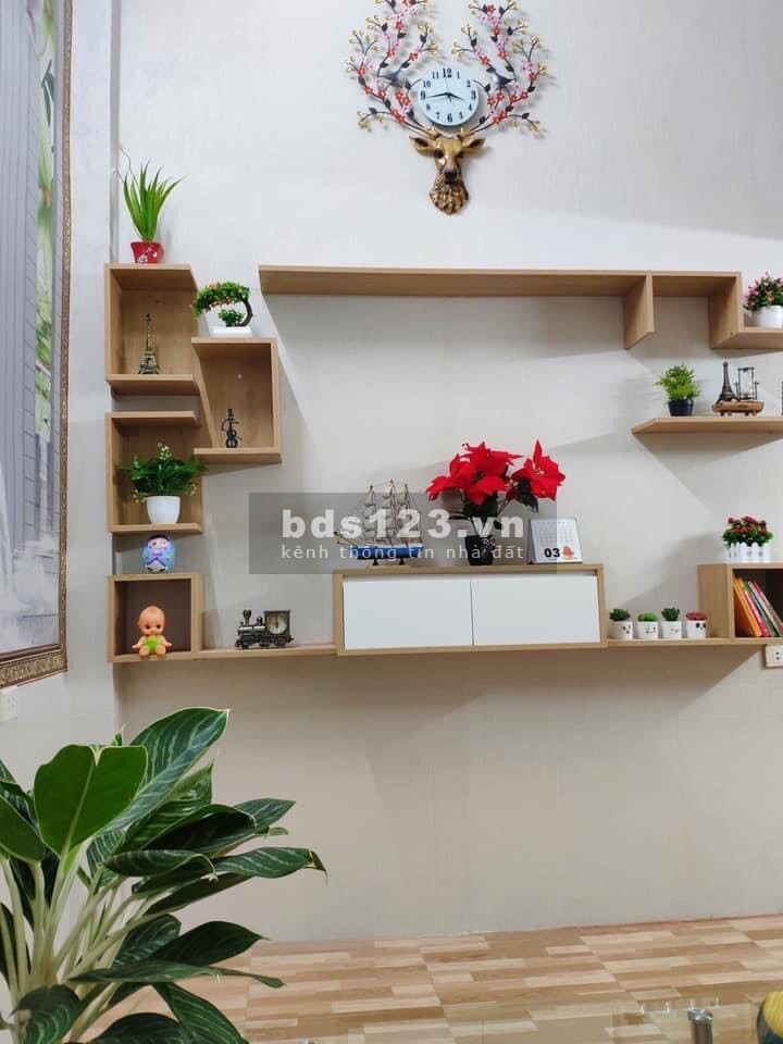 Cực hiếm, bán nhà 6 tầng Tây sơn, Đống đa, gara ô tô, kinh doanh nhỏ, chỉ 3,2 tỷ