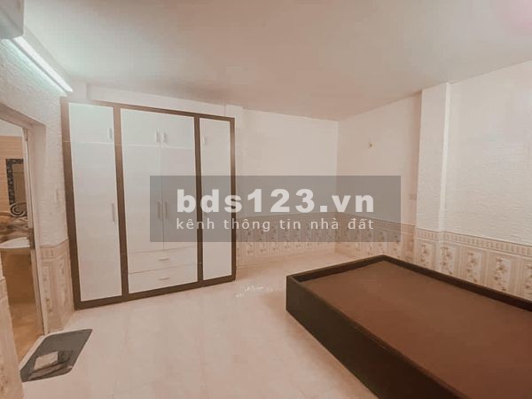 Nhà An Dương bác chủ nhà giảm chào giá sốc 150 triệu còn 999 triệu, sổ sẵn chính chủ
