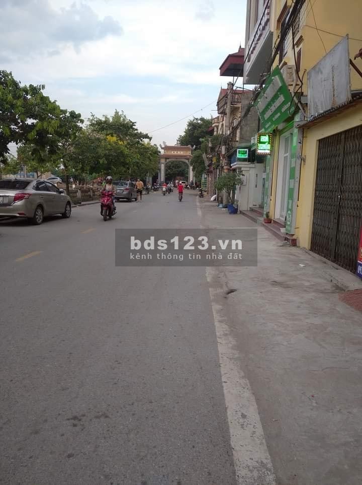 Bán Nhà Phú Diễn thang máy 13 phòng full nội thất dòng tiền 45 Triệu/Tháng, đầy đủ giấy tờ
