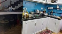 Mình chuyển công tác cần bán gấp căn 1T1L, đủ nội thất tại Phú Thọ Hòa, Tân Phú chỉ 3,2 tỷ