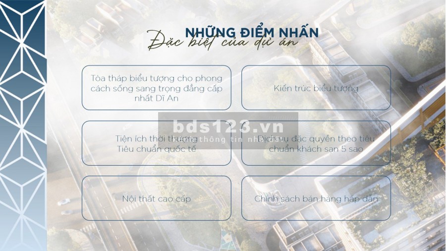 Siêu Phẩm Trung Tâm của Trung Tâm Charm Diamond, bán căn hộ mới, hỗ trợ vay ngân hàng