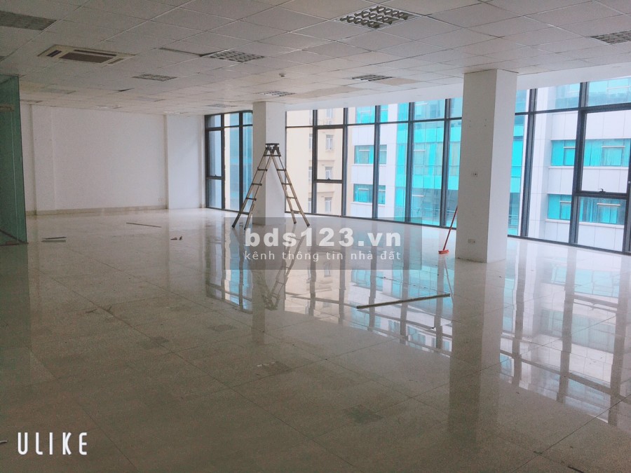 Cho thuê văn phòng 50m2, 75m2, 100m2, 150m2, 200m2 Trần Đại Nghĩa Hai Bà Trưng HN. 0968530776