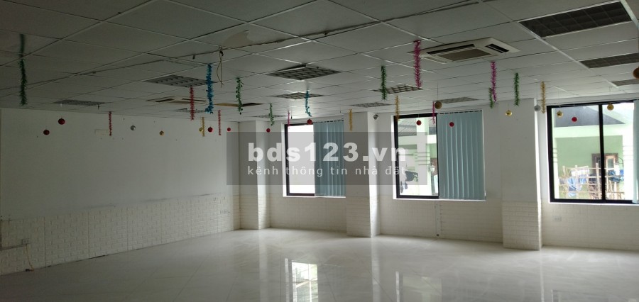 Cho thuê văn phòng 50m2, 75m2, 100m2, 150m2, 200m2 Trần Đại Nghĩa Hai Bà Trưng HN. 0968530776