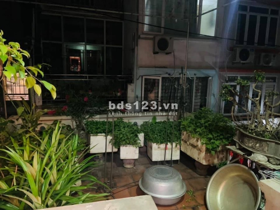 Bán nhà riêng, nội thất sang trọng, ô tô vào nhà, Phương Canh, Nam Từ Liêm, dt 56m, giá chỉ 4,25 tỷ