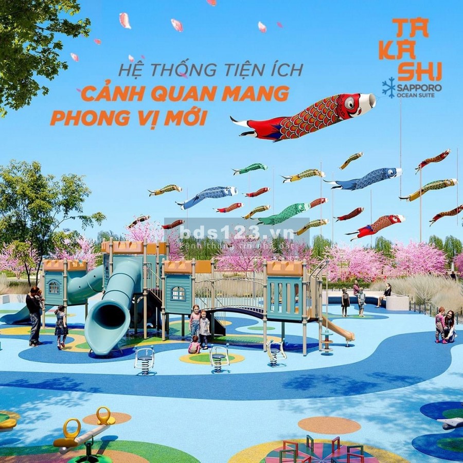 Sở hữu lâu dài căn hộ ven vịnh thiên đường Quy Nhơn giá chỉ 1 tỷ 390 triệu, chiết khấu cao